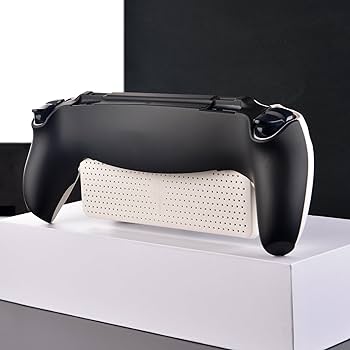 Amazon.co.jp: BCOTE薄型設計、PlayStation Portalリモート